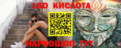ALPHA PVP Новозыбков