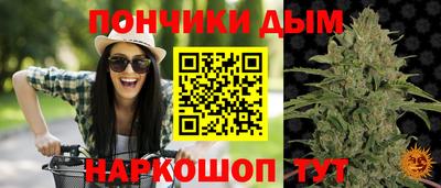 ALPHA PVP Новозыбков