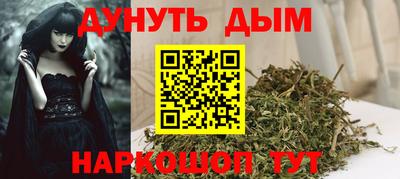 ALPHA PVP Новозыбков