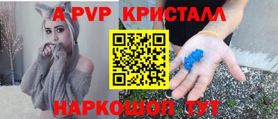 шишки Новокубанск
