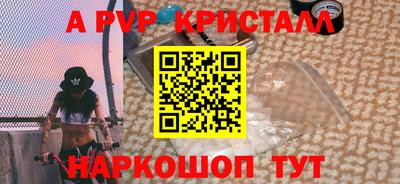 шишки Новокубанск