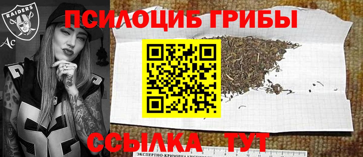 Галлюциногенные грибы прущие грибы Рыбинск